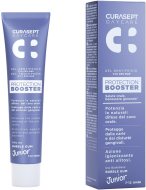 Curaden Curasept Daycare Booster Junior 50ml - cena, srovnání