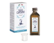 Pasta Del Capitano 1905 Concentrato Green Tea 100ml - cena, srovnání