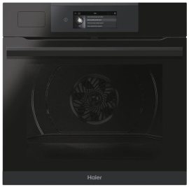 Haier HWO60SM6TS5BH