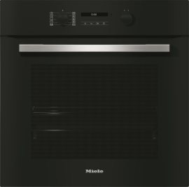 Miele H 2766-1 B