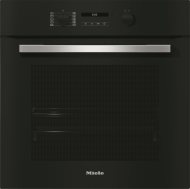 Miele H 2766-1 B - cena, srovnání