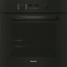 Miele H 2861-1 B