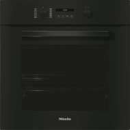 Miele H 2861-1 B - cena, srovnání