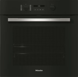 Miele H 2766-1 BP