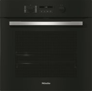 Miele H 2766-1 BP - cena, srovnání