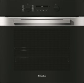 Miele H 2861-1 BP