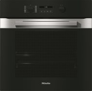 Miele H 2861-1 BP - cena, srovnání