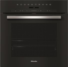 Miele DGC 7151