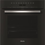 Miele DGC 7151 - cena, srovnání