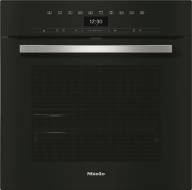 Miele DGC 7351