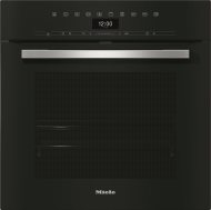 Miele DGC 7351 - cena, srovnání