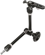 Manfrotto Photo variable Friction Arm With Bracket - cena, srovnání