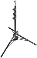 Manfrotto 3-Pack Mini Compact Photo Stands 1051BAC-3 - cena, srovnání