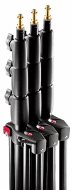 Manfrotto 3-Pack Photo Master Stand Air Cushioned - cena, srovnání