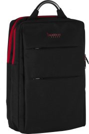 Konix Drakkar Bjorn Gaming Backpack