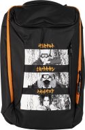 Konix Naruto Backpack - cena, srovnání