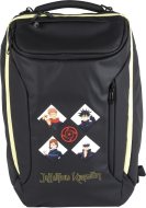 Konix JUJUTSU 17" Gaming Backpack - cena, srovnání