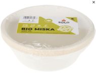 Solo Miska 450 ml/6 ks - cena, srovnání