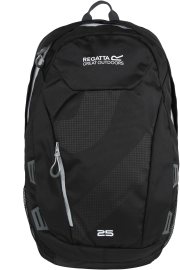 Regatta Altorock II 25L