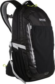 Regatta Britedale 30L