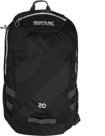 Regatta Brize II 20L