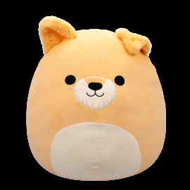 Squishmallows Teriér Cooper 50cm