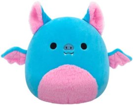 Squishmallows Netopier Boyle