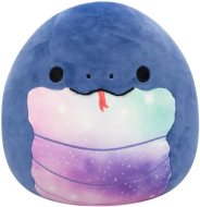 Squishmallows Had Herman - cena, srovnání