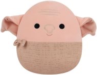 Squishmallows Harry Potter Dobby - cena, srovnání