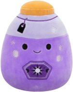 Squishmallows Elixír Kensington - cena, srovnání