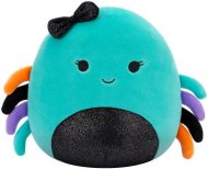 Squishmallows Pavúk Cheryl - cena, srovnání