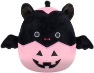 Squishmallows Netopier v tekvici Emily - cena, srovnání