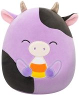 Squishmallows Kravička Alexie - cena, srovnání