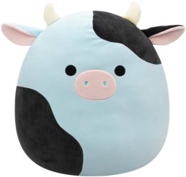 Squishmallows Kravička Cillian