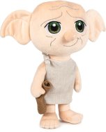 Gund Harry Potter Dobby malý - cena, srovnání