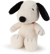 Gund Snoopy Sitting Terry Cream 17 cm - cena, srovnání