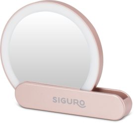 Siguro LM-P350RG Pure Beauty Petal Pocket