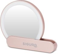 Siguro LM-P350RG Pure Beauty Petal Pocket - cena, srovnání