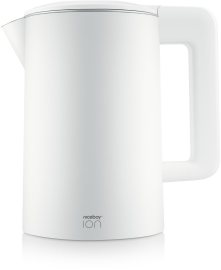 Niceboy ION ThermoKettle TK5