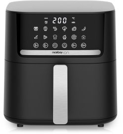 Niceboy ION AirFryer PRO