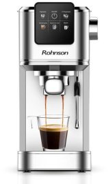 Rohnson R-98016 Hot & Cold