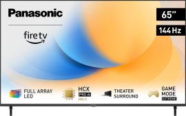 Panasonic TV-65W90AEG