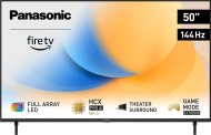 Panasonic TV-50W90AEG - cena, srovnání