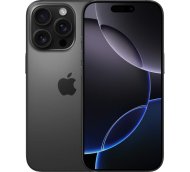 Apple iPhone 16 Pro 128GB - cena, srovnání