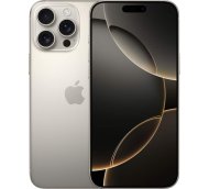 Apple iPhone 16 Pro Max 512GB - cena, srovnání