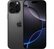 Apple iPhone 16 Pro Max 1TB - cena, srovnání