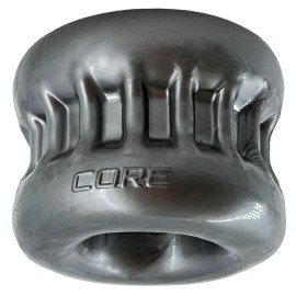 Oxballs CORE Steel