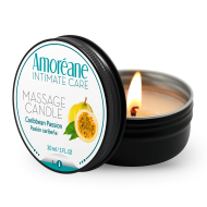 Amoréane Massage Candle Caribbean Pasion 30ml - cena, srovnání