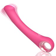 Superlove Juanito G-Spot Vibrator - cena, srovnání