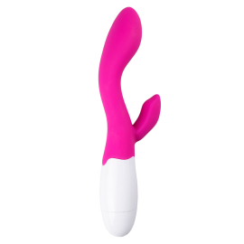 Superlove My Best Rabbit Vibrator